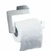 Toallero Bidet / Portarrollos Sin Tapa – Marina – Manillons Torrent