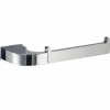 Toallero Bidet Adh. – Cromo Modelo Lys – 6772002 – Manillons Torrent