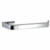 Toallero Bidet Adh- Cromo Modelo Luxor – 2172002 – Manillons Torrent