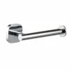 Toallero Bidet Pegar – Cromo Modelo Bassic – 1572002 – Manillons Torrent