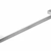 Toallero 50Cm Sión – G5313400 – Gala