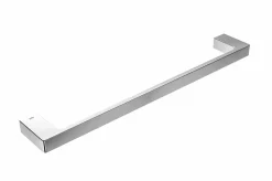 Toallero 50Cm Sión – G5313400 – Gala