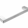 Toallero 40Cm Sión – G5313300 – Gala