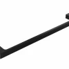 Toallero 50Cm Sión Negro – G5313402 – Gala