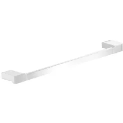 Toallero Con Forma De Barra De 35cm – Yass – Manillons Torrent