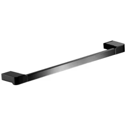 Toallero Con Forma De Barra De 45cm – Yass – Manillons Torrent