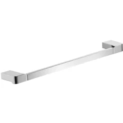 Toallero De 60 Cm – Yass – Manillons Torrent