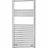 Toallero De Agua 500 X 1200 Mm – Victoria – Roca – A815505001