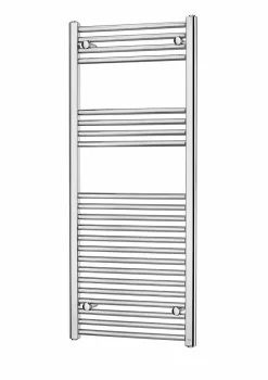 Toallero De Agua 500 X 1200 Mm – Victoria – Roca – A815505001