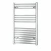 Toallero De Agua 500 X 800 Mm – Victoria – Roca – A815504001
