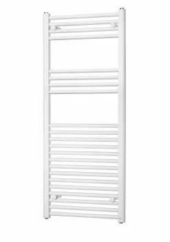 Toallero De Agua 500 X 1200 Mm – Victoria – Roca – A815505000