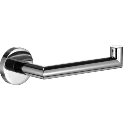 Toallero De Bidet – Eco – Manillons Torrent
