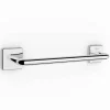 Toallero De Lavabo 30 Cm (Posibilidad De Instalación Mediante Tornillería O Adhesivo) – Victoria – Roca – A816653001