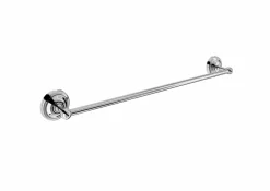 Toallero De Lavabo (Instalación Mediante Tornillería) – Carmen – Roca – A817003001
