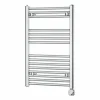 Toallero Eléctrico 500 X 800 Mm – Victoria – Roca – A815498001