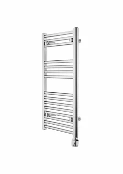 Toallero Eléctrico 500 X 800 Mm – Victoria – Roca – A815498001