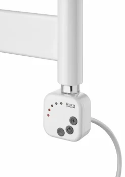 Toallero Eléctrico 500 X 800 Mm – Victoria – Roca – A815498000