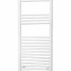 Toallero Eléctrico 500 X 1200 Mm – Victoria – Roca – A815499000