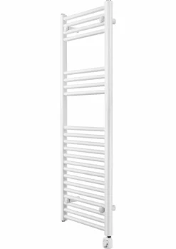 Toallero Eléctrico 500 X 1200 Mm – Victoria – Roca – A815499000