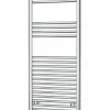 Toallero Eléctrico 500 X 1200 Mm – Victoria – Roca – A815499001