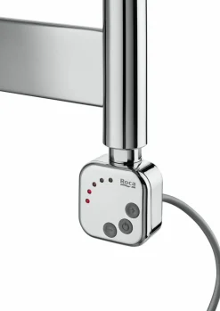 Toallero Eléctrico 500 X 1200 Mm – Victoria – Roca – A815499001