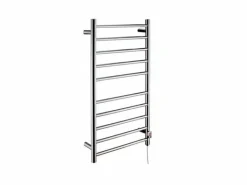 Toallero Electrico – Inox Modelo Combis – 6881053 – Manillons Torrent
