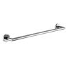 Toallero En Forma De Barra 45 Cm – Eco – Manillons Torrent