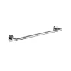 Toallero En Forma De Barra 35 Cm – Eco – Manillons Torrent