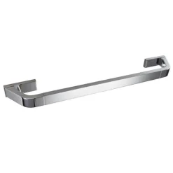 Toallero En Forma De Barra De 60 Cm – Luxor – Manillons Torrent