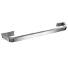Toallero En Forma De Barra De 35 Cm – Luxor – Manillons Torrent