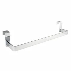 Toallero Mueble Lateral – Oxen