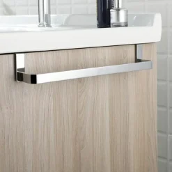 Toallero Mueble Lateral – Oxen
