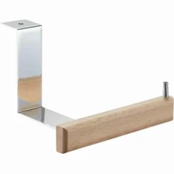 Toallero /Portarrollos A Mueble – Natura – Manillons Torrent