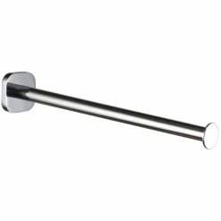 Toallero Recto – Cromo Modelo Bassic – 1552002 – Manillons Torrent