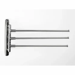 Toallero Triple Resort – PrestoEquip – 88090