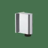 Toma A Pared Dream Estilo Hidro Colección HIDROMASAJE – 094104 – GRB Mixers