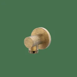 Toma A Pared Te Estilo Hidro Colección HIDROMASAJE 094109 – GRB Mixers