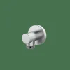 Toma A Pared Te Estilo Hidro Colección HIDROMASAJE 094153 – GRB Mixers