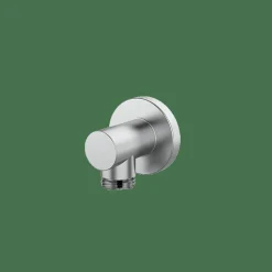 Toma A Pared Te Estilo Hidro Colección HIDROMASAJE 094153 – GRB Mixers