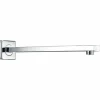 Tubo De Pared Cuadrado – BPC003 – Imex