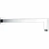 Tubo De Pared Cuadrado A Escuadra – BPE004 – Imex