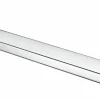 Tubo De Pared Ovalado – BPC005 – Imex