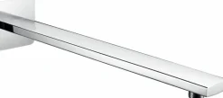 Tubo De Pared Ovalado – BPC005 – Imex