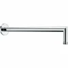 Tubo De Pared Redondo A Escuadra – BPF002 – Imex