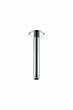 Tubo De Techo Redondo – BTR006 – Imex