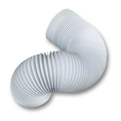 Tubo Flexible Extracción Y Ventilación Ø100mm-3m – Drena