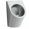 Urinario Prestowash Inox Seco – PrestoEquip – 88955