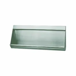 Urinario Prestowash Inox Múltiple 1800 Mm – PrestoEquip – 88951