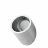 Urinario Prestowash Inox Tubo – PrestoEquip – 88943