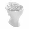 Vertedero Zinc Rejilla No Incluida – G1012001 – Gala